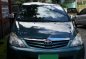 2011 Toyota Innova 2.0 G Automatic FOR SALE-2