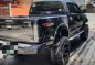 2014 Toyot Hilux body lift mickey Thompson-8