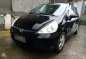 For Sale Honda Jazz 2007-5