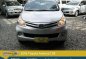 2015 Model Toyota Avanza For Sale-0