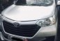 Toyota Avanza 2018 AT FOR SALE-0