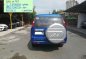 2011 Ford Everest 4X2 Manual Diesel-3