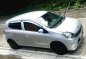 Toyota Wigo E 2015 FOR SALE-3