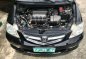 Honda CITY 1.5L Vtec 7Speed AT 2008-3