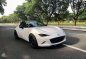 2016 Mazda Mx5 ND FOR SALE-8