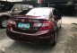 2012 Honda Civic Automatic S Good Cars Trading-4