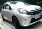 Toyota Wigo E 2015 FOR SALE-7