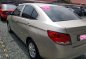 2017 Chevrolet Sail Sedan Beige For Sale -0