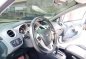 2011 FORD Fiesta Hatch Sports Top of the line model-2