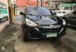 2013 Hyundai Tucson Manual Gas FOR SALE-1