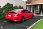 For Sale 2016 Honda Civic RS-3