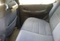 Kia Sportage 2007 70k FOR SALE-1