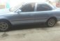 1997s Toyota Corolla xe Power steering-0