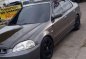 Honda Civic 1998 Model For Sale-1