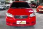 Toyota Vios 2005 FOR SALE-1