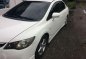 2010 Honda Civic fd 1.8s at FOR SALE-2