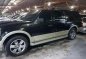 2010 Ford Expedition El Eddie Bauer-7