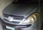 2008 Toyota Innova j manual diesel. FOR SALE-2