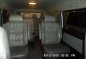 Toyota HiAce Super Grandia 2012 FOR SALE-4