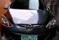 Mazda 2 (2013) FOR SALE-1