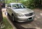 2004 Toyota Camry 2.4v Automatic-0