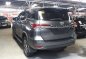 Toyota Fortuner 2017 FOR SALE-4