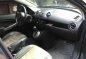 Mazda 2 (2013) FOR SALE-4