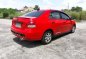 Toyota Vios E Pormado 2008 FOR SALE-2