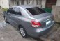 2009 TOYOTA VIOS 1.5 G - very FRESH condition-1