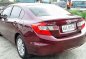 Honda Civic 2014 FOR SALE-2