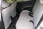 Hyundai i10 2012 FOR SALE-1