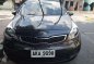 Kia Rio 2014 Model Grab Ready-0