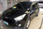 2011 Hyundai Tucson Theta II gas automatic-6