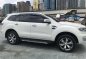 Ford Everest 2016 FOR SALE-1