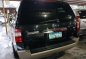 2010 Ford Expedition El Eddie Bauer-3