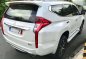 Mitsubishi Montero Sport PREMIUM GLS 4X2 AT 2016 For Sale -3
