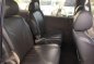 MAZDA MPV 7seat Matic 4sale FOR SALE-6