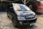 2005 Model Hyundai Starex For Sale-0