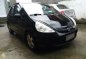 For Sale Honda Jazz 2007-6