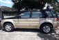 2004mdl Ford Escape xls FOR SALE-3