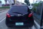 Rush sale!!! 2012model Mazda2 Hatchback-1