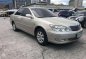2003 Toyota Camry FOR SALE-0