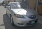 Mazda 3 2012 FOR SALE-0