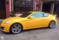 Hyundai Genesis Coupe 2011 Model For Sale-3