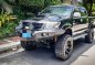 2014 Toyot Hilux body lift mickey Thompson-6