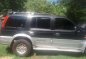 2004 Ford Everest FOR SALE-5