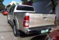 Toyota Hilux G 2013 4x4 Manual for sale-2