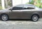 2013 Honda City ivtec 1.3 FOR SALE-2