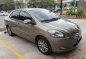 2012 Toyota Vios 1.5G Top of the line variant-0