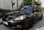 Mitsubishi Lancer 2007 FOR SALE-0